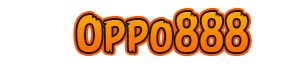 Oppo888 win